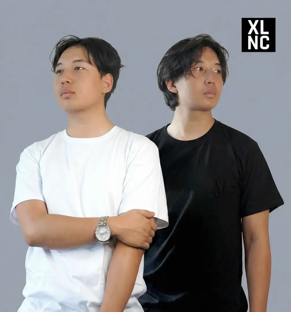 Premium Combo Plain Tshirts
